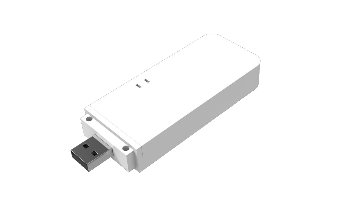 5G-Redcap 【Dongle/UFI*/MIFI*