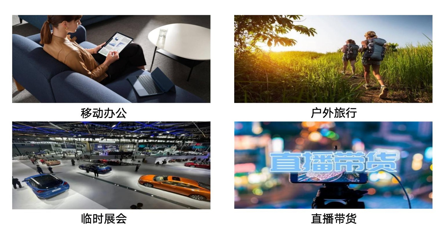 第11页-30.jpg